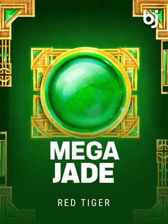মেগা জেড game thumbnail
