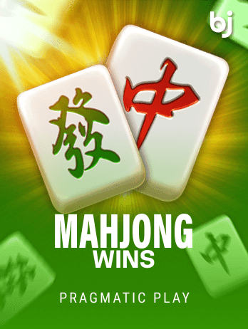 Mahjong Winspng game thumbnail